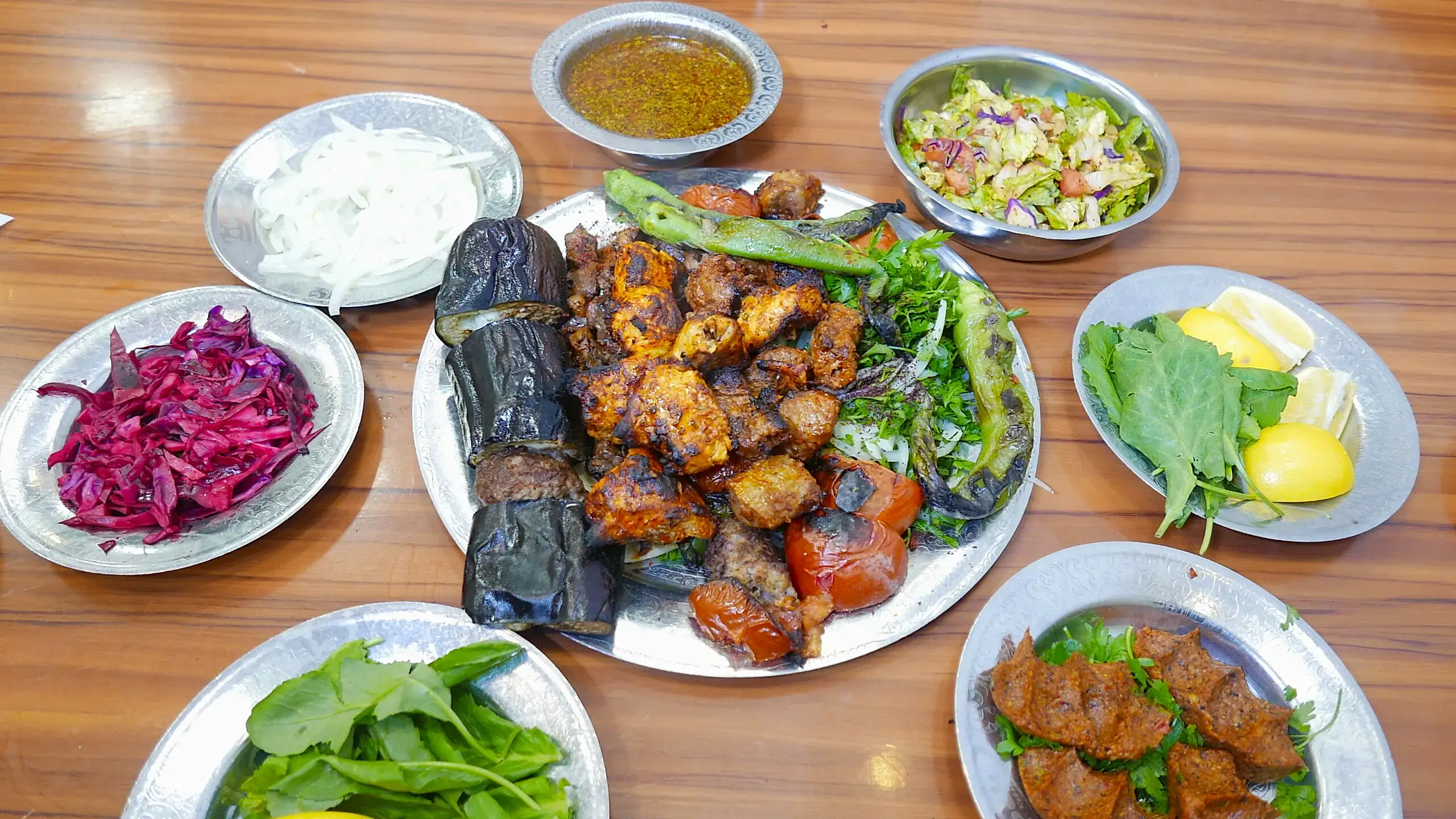 karışık (2)